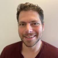 100+ "Erez." profiles