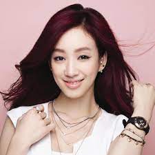 See more ideas about jung ryeo won, actresses, korean actresses. Jung Ryeo Won Startseite Facebook