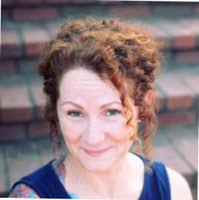 Bethany Porter Email & Phone Number