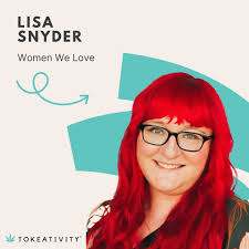 Tokeativity ® (@tokeativity)