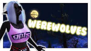 Created by sims 4 modder kawaii stacie, this mod turns any regular sims house into a scene . Survival House Mod The Sims 4 Mods Youtube