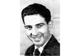 James Enomoto Obituary (2016)