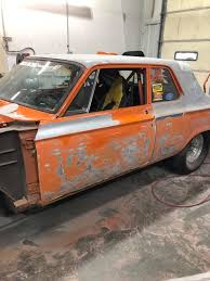 Image result for Vitamin C 1970 Belvedere