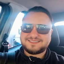 William L. Rios Nava (@drwilliamlrnava) • Instagram photos and videos