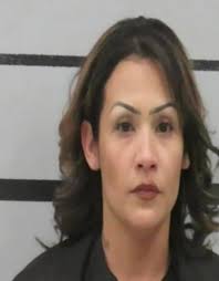 RINCON, NAOMI ANNE 05/10/2025 Age: 34 Charges: NO DRIVER'S LICENSE  (CITATION) NO DRIVER'S LICENSE (CITATION) NO LIABILITY INSURANCE (CITATION)  SPEEDING (RADAR) (CITATION) Arresting Agency: LCSO  #lubbockcountysheriffsoffice #NaomiAnneRincon ...