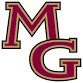 Providence Academy Girls Varsity Basketball ... event in Maple Grove, MN