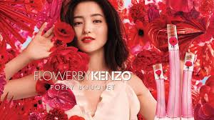 kenzo flower ราคา iphone