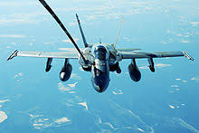 Royal australian air force first two female fast jet pilots born!#femalepilot #fighterpilot #airforce #australia #raaf #newzealand #internationalwomensday #8. Mcdonnell Douglas F A 18 Hornet In Australian Service Wikipedia