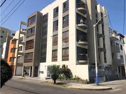 Pin En Dz Departamentos