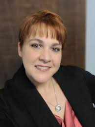 Florida Bar Member Profile