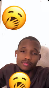 ❤️❤️❤️💯💯💯