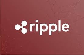 The company represents a rapid exchange ripple has associations with foundations in the financial world, and many national banks have just made changes to you can find a complete guide on how to buy ripple in our blog. Ripple Xrp Cryptocurrency Icon Editorial Stock Image Illustration Of Settlement Tron 136629874