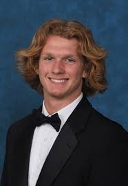 Evans High School Class of 2020