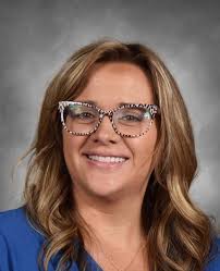 Faculty & Staff — Tri-State Christian Academy located in Elkton, MD