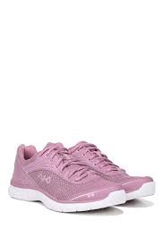 ryka destiny cross trainer sneaker hautelook