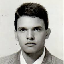 ponpower #trainingacademy #servicetechnician #monteursopleiding #sleutelen  #betaaldleren