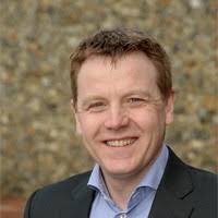 17200+ "'sage" profiles