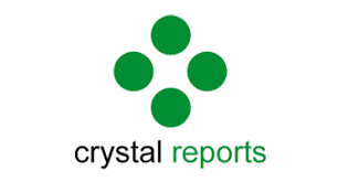 Crystal Reports 