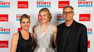 Sports Awards: Vote for Tennessean girls athlete of week