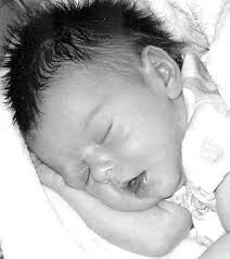 Births — Oct. 4, 2011