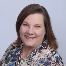 How to Identify and Resolve Issues and Risks in Process Maps