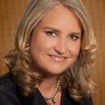 Former USC coach, TV executive among inductees in Richland One Hall of Fame 