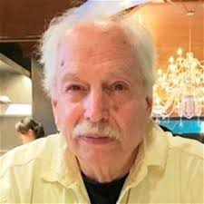 Leslie Kraus Obituary