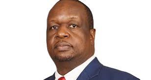 Peter matlare staff engagement подробнее. Peter Matlare Archives The Independent Uganda