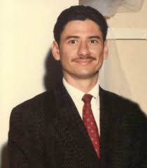 Most Recent Obituaries