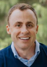 Men's Leadership Archives