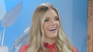 Summer House' Star Stephen McGee Opens Up About Relationship With His  Parents (Exclusive)