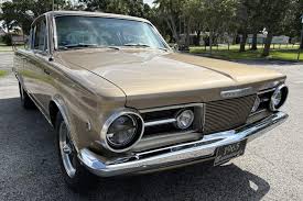 Image result for Barracuda Silver 1965 Barracuda