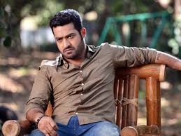 Jr ntr about his hairstyle in nannaku prematho | jagapati. 5 Years Of Temper Fans Celebrate 5 Years Of Blockbuster Temper Flood Twitter With Jai Ntr Posts