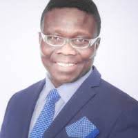 90+ "Frederick Addo" profiles