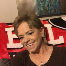 Tammy Bivins's Instagram, Twitter & Facebook