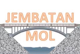 Tugas perancangan jembatan komposit dosen pembimbing : Kalkulator Jembatan Mol Model Skema Urip Dot Info