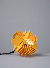 Like Sorianoblanco Teenage Engineering Bright Designs Design