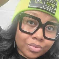 Warriors Youth Sports Academy