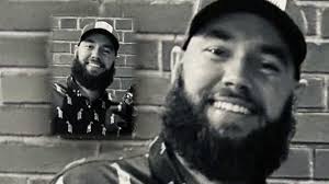 Raleigh police step up patrols in Glenwood area after restaurant manager  murdered