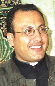 Pope prays for peace, justice in Jordan Keeping the faith alive in the Holy  Land