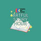 Artful Story Hour