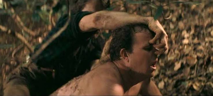 Marlon Brando's “Deliverance?” My 70's Cinema Look At A Wild Casting Coup!  | johnrieber