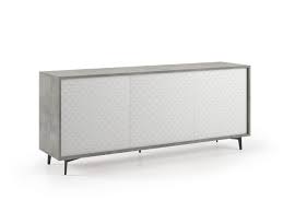 Maybe you would like to learn more about one of these? Casabianca Home Lenox Buffet Server Kd 180g