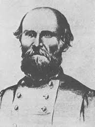 Fort Union NM: Fort Union and the Frontier Army in the Southwest (Chapter 5)