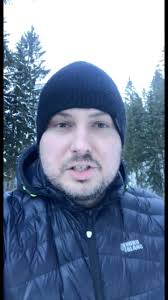 Tak ve čtvrtek 🤟 #siliconking