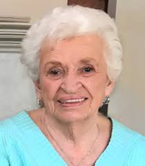 Search Eleanor Campbell Obituaries and Funeral Services