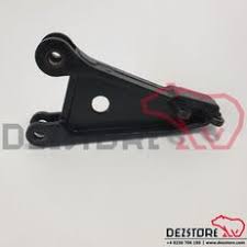 Maybe you would like to learn more about one of these? Man Suport Armatura Bara Fata Stanga Dreapta 81416500016 Other Spare Body Part For Man Tgx Tractor Unit For Sale Romania Suceava Mm24119