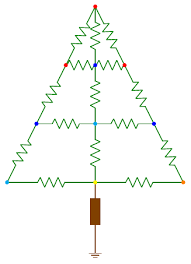 Quick and easy to install. How Can We Draw A Christmas Tree With Decorations Using Tikz Tex Latex Stack Exchange