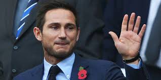 Eks pelatih chelsea, avram grant, mengungkapkan bahwa pemilik klub, roman abramovich, bisa mengirimnya ke siberia jika tim besutannya finis di posisi keempat klasemen liga inggris. Abramovich Inginkan Lampard Jadi Pelatih Chelsea Bola Net