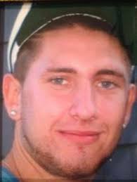 Petition · Deny Parole of Angelique Griffin